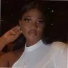 Tolu Opabiyi