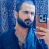 Muhammad Ahsan Habib