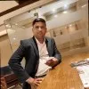 krishna singh rajput