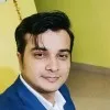 Gyanendra Kumar Mishra