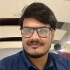 Prashant Kumar