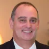 Dennis Gray