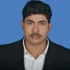 Ramesh Kumar