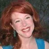 Kim Mauro