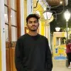 Ajay Pulla