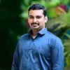 Shreyas