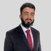 Husein Jauhari