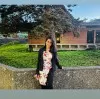 Asma Begum