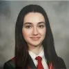 Addison Mosseau