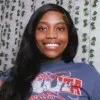 Jayla Pitts