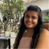 Ayushi Prajapati