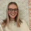 Elise Demczuk
