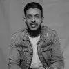 Mohamed Ashraf