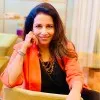 Vinita Dalal