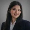 Ankita Mishra