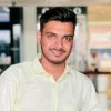 Harsh Bajpai