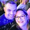 Jully Martins