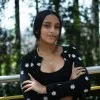 Stefanny Ascencio Jimenez
