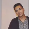 Adil Edwards