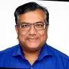 Hitesh Patel