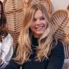 Jenny Berglund