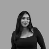 Melissa Hernandez Baron