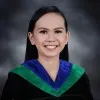 Monica Angeles