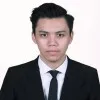 Amirul Fahmi