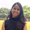 Ar Prarthana Parate