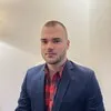 Igor Djordjic