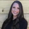 Faryn Hampton