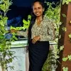 Sakuni Maheshika
