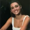 Isabella Gagliano