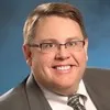 Mark Craver