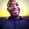 Odirile Moitse