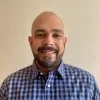Kevin Toro