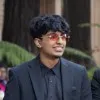 Arnav Kumar