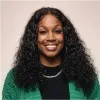 Rashawna Stephens