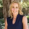 Sharon Hebert