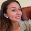 Kimberly Delgado