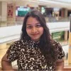 Vaishnavi Nalajala