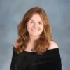 Marybeth Gough