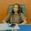 Taniya Rajput