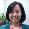 Joy Lim