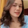 Ni kadek Milarosa