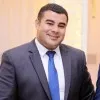 Ahmed Abdelkader