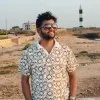 JAIDEEP SAI