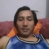 Altan Raden heaven