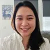 Katrina Desiatco