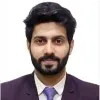 Aman Kumar